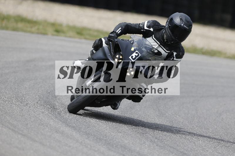 /10 20.04.2026  Pluess Moto Sport ADR/Einsteiger/3
